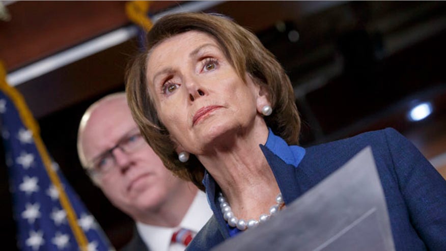 pelosi pic for story.jpg
